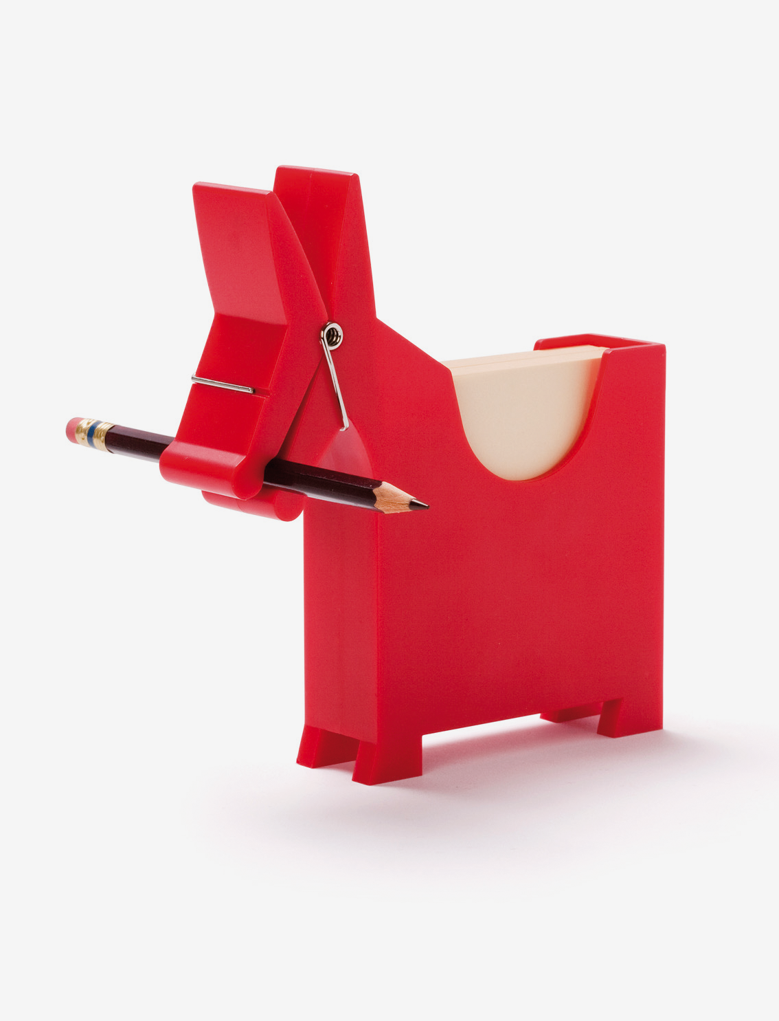 מעמד לפתקים Morris