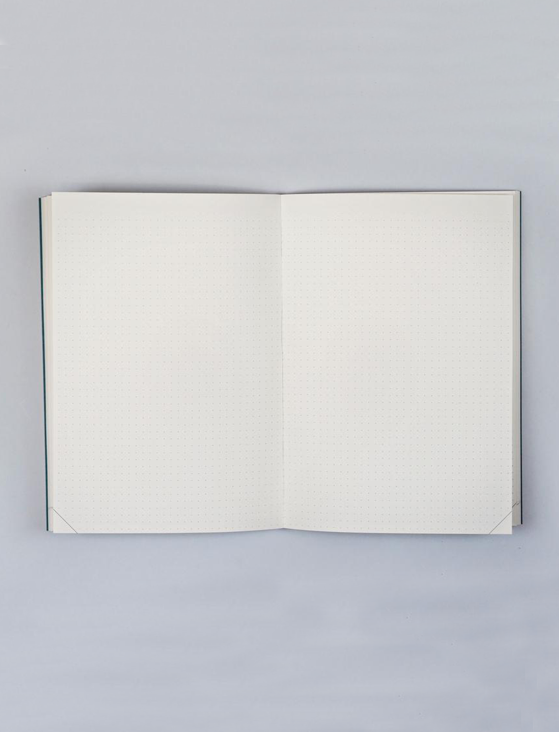 מחברת כיס Spot Palette A6