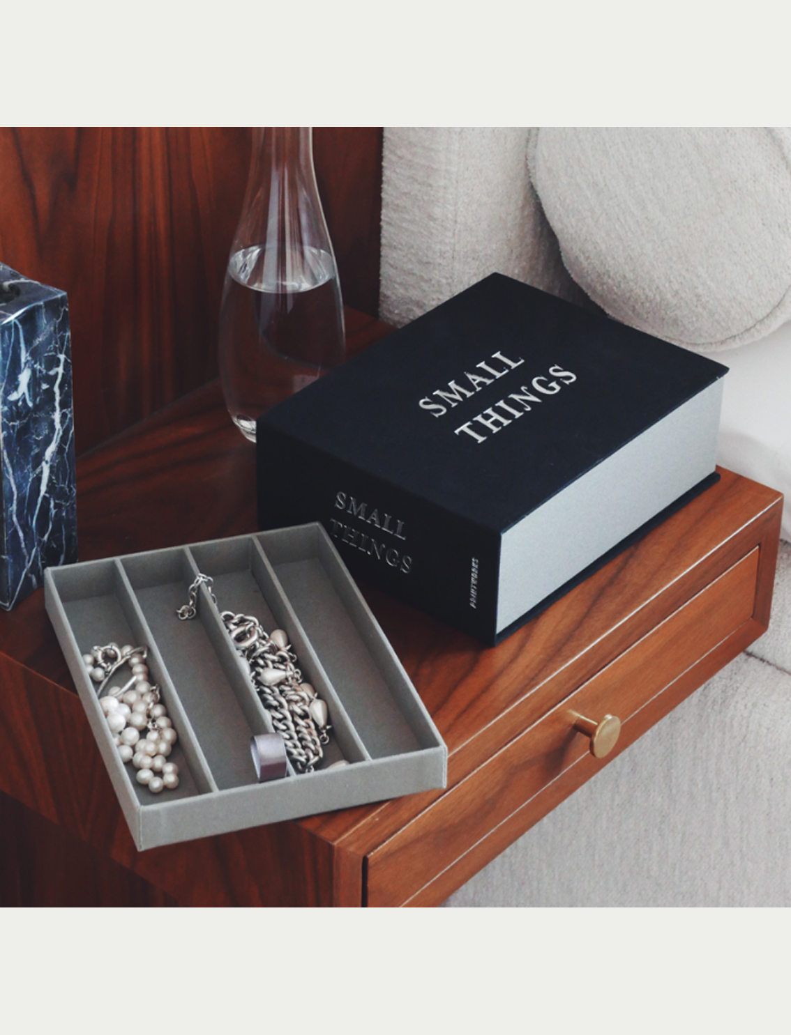 קופסת Small Things