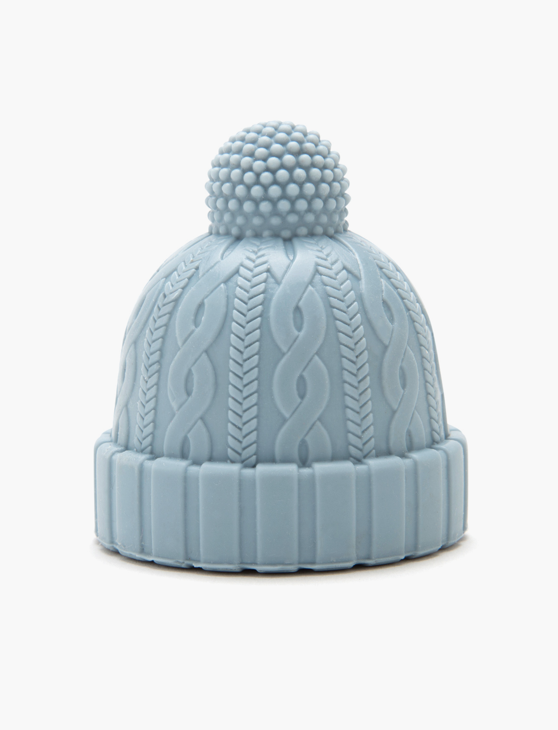 סט פקקים BEANIE