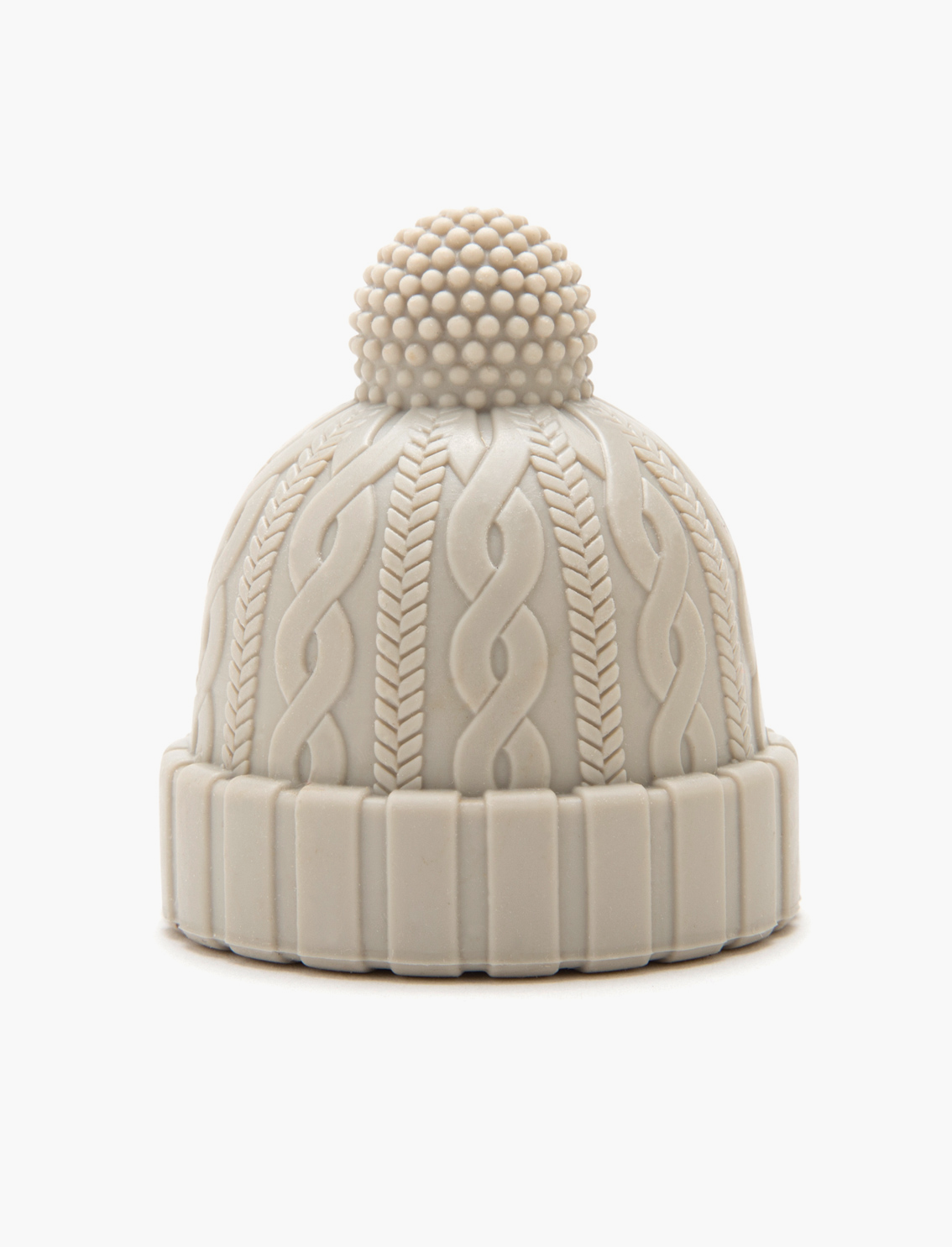 סט פקקים BEANIE