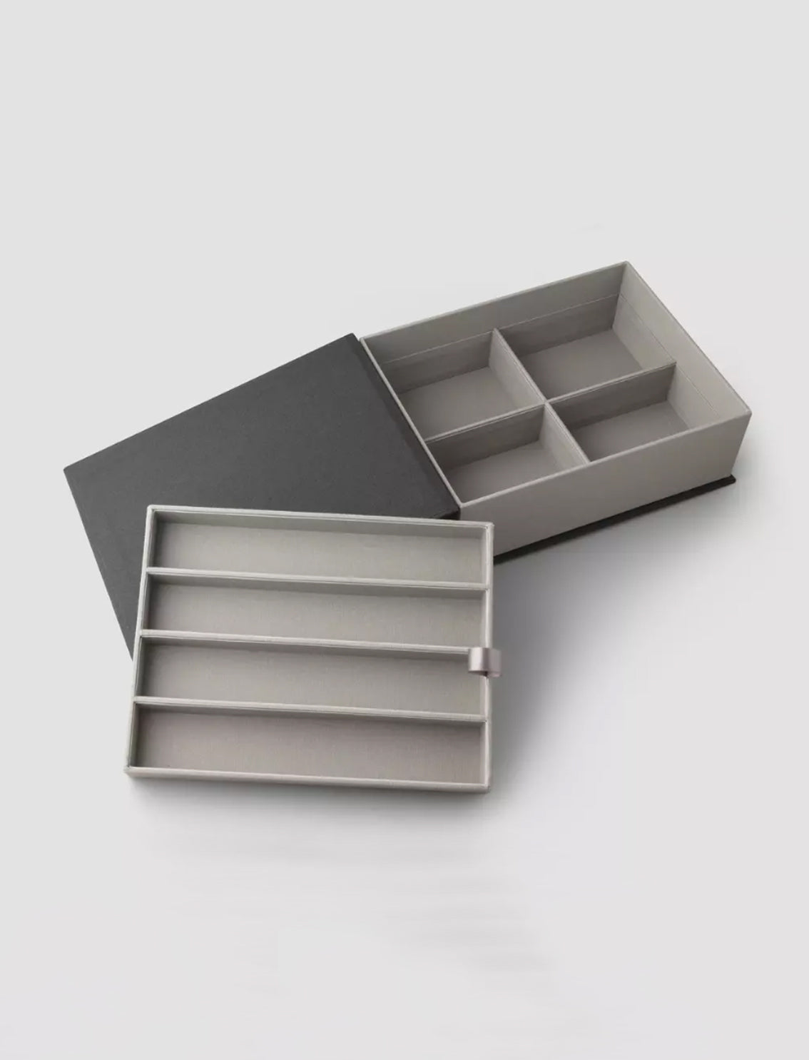 קופסת Small Things