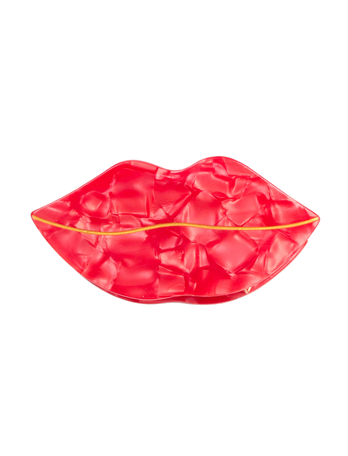 קליפס לשיער Lips