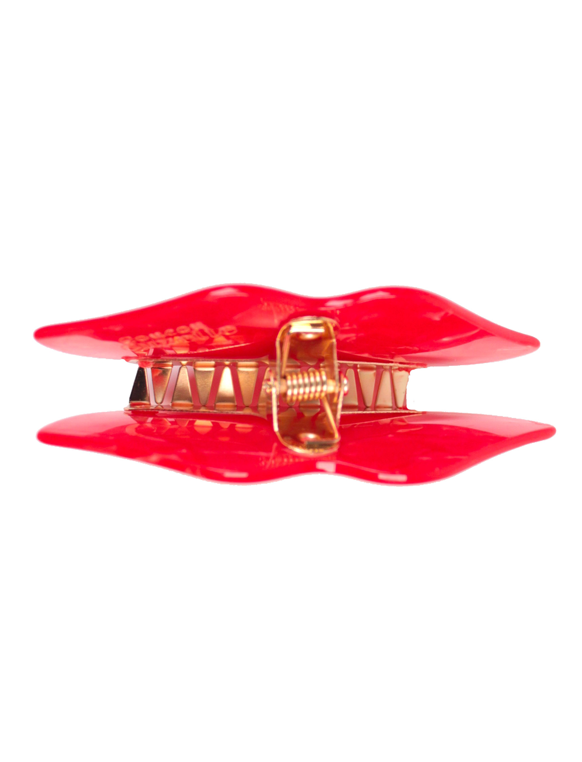 קליפס לשיער Lips