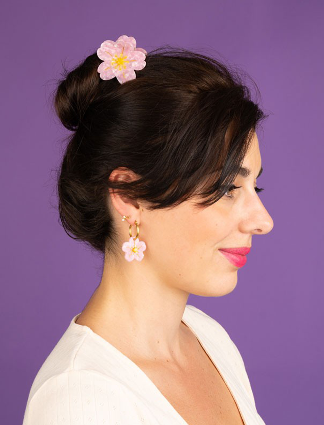מארז מתנה Floral