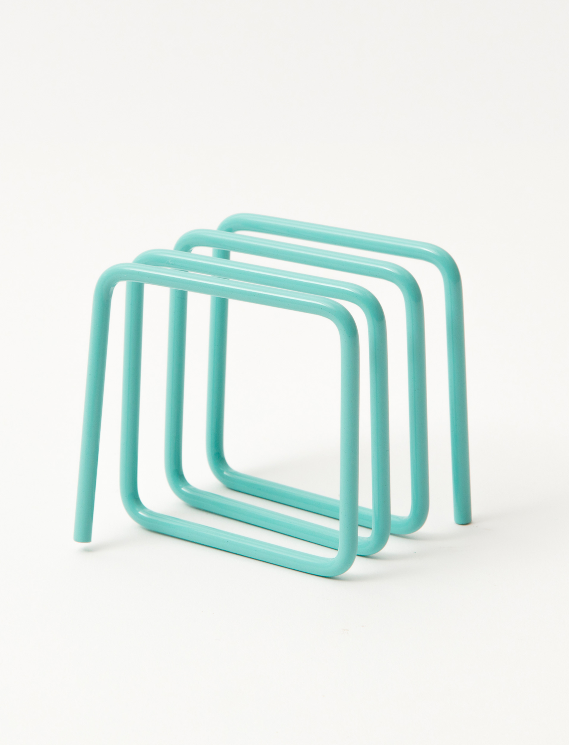מעמד Letter Rack