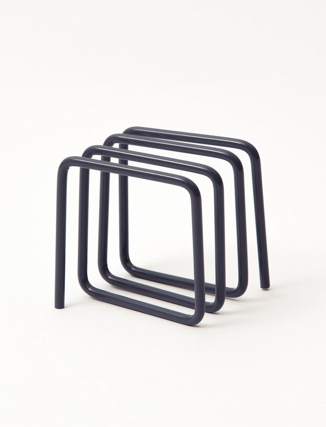 מעמד Letter Rack