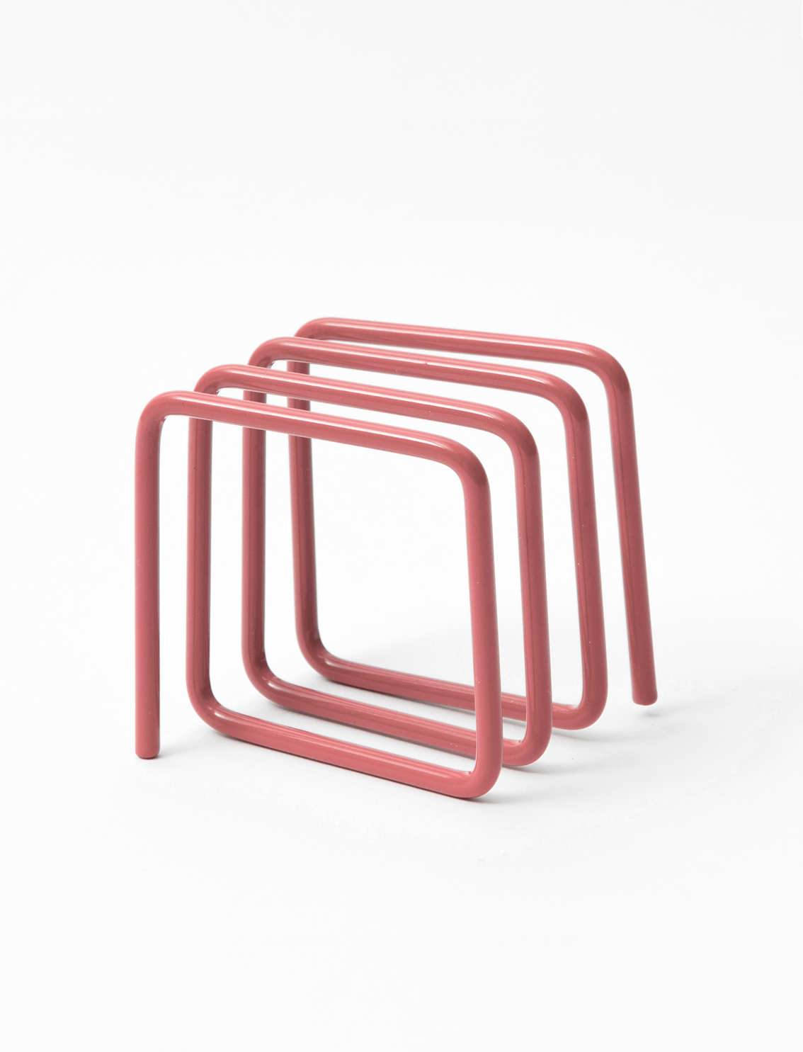 מעמד Letter Rack