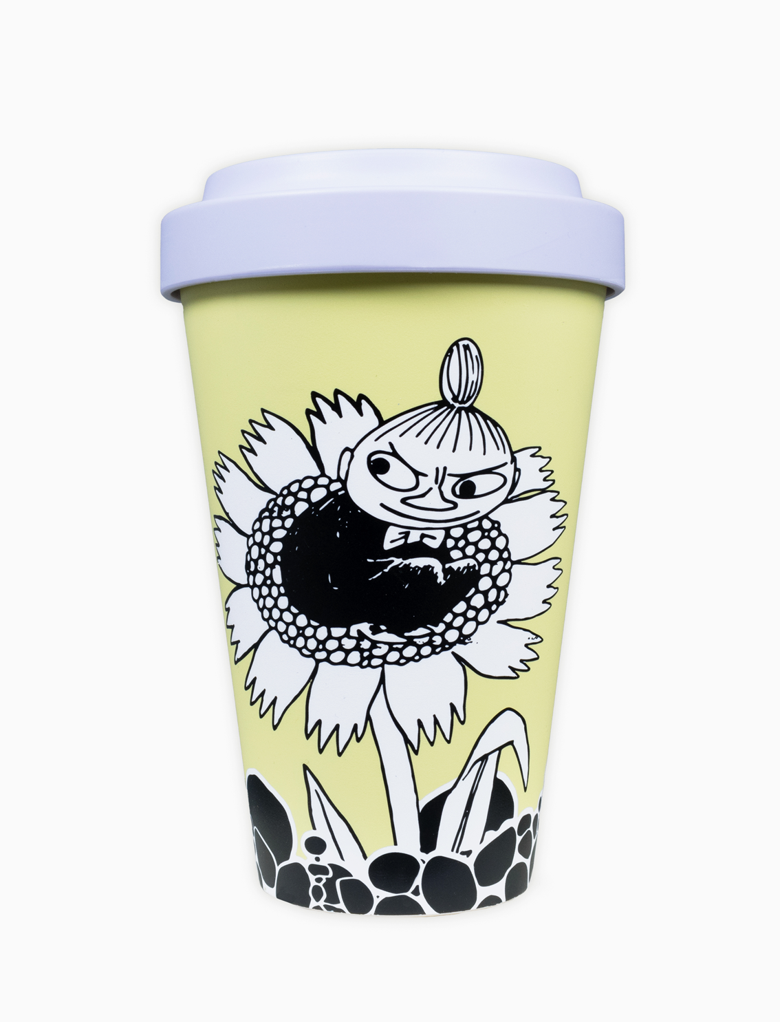 כוס Take Away Little May