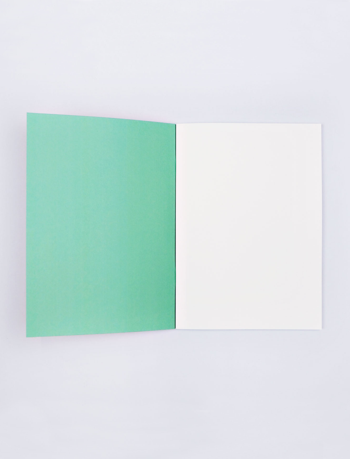 סקצ'בוק Palette Knife A5