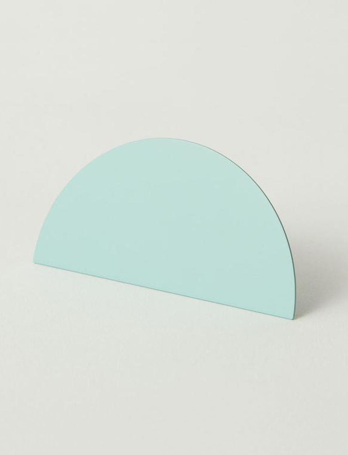 מחזיק תמונה CEMI CIRCLE