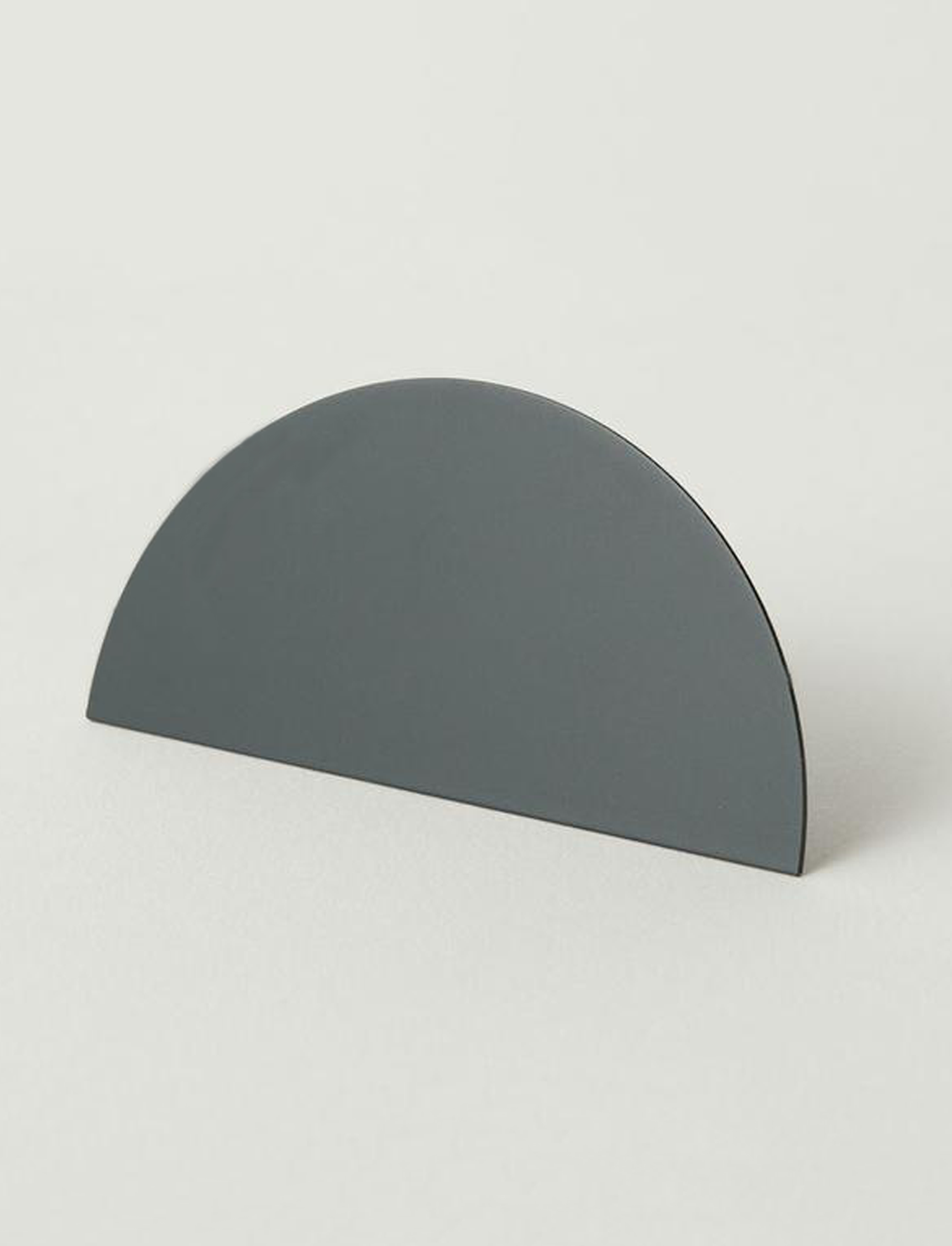 מחזיק תמונה CEMI CIRCLE