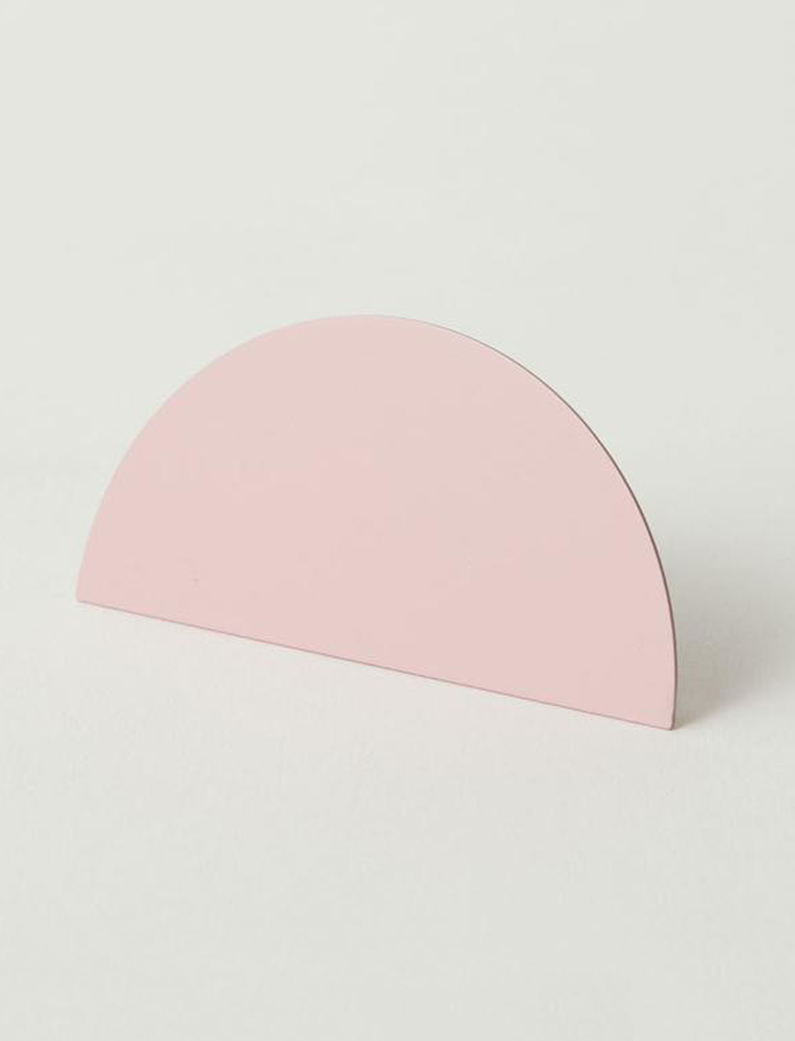 מחזיק תמונה CEMI CIRCLE