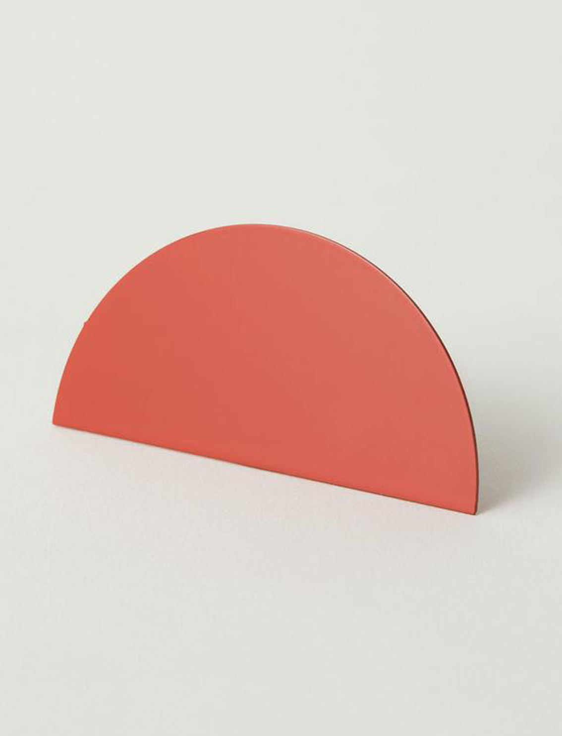 מחזיק תמונה CEMI CIRCLE