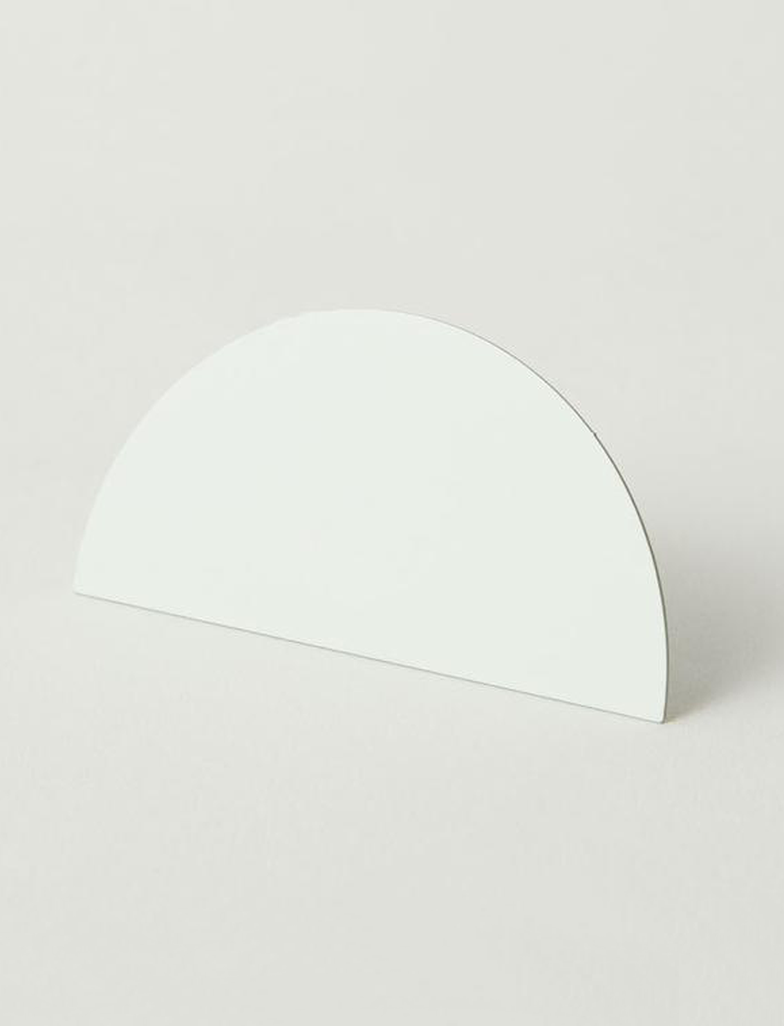 מחזיק תמונה CEMI CIRCLE