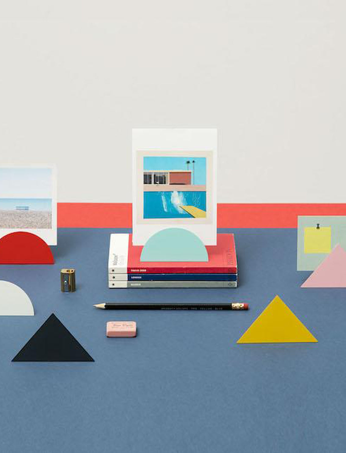 מחזיק תמונה CEMI CIRCLE