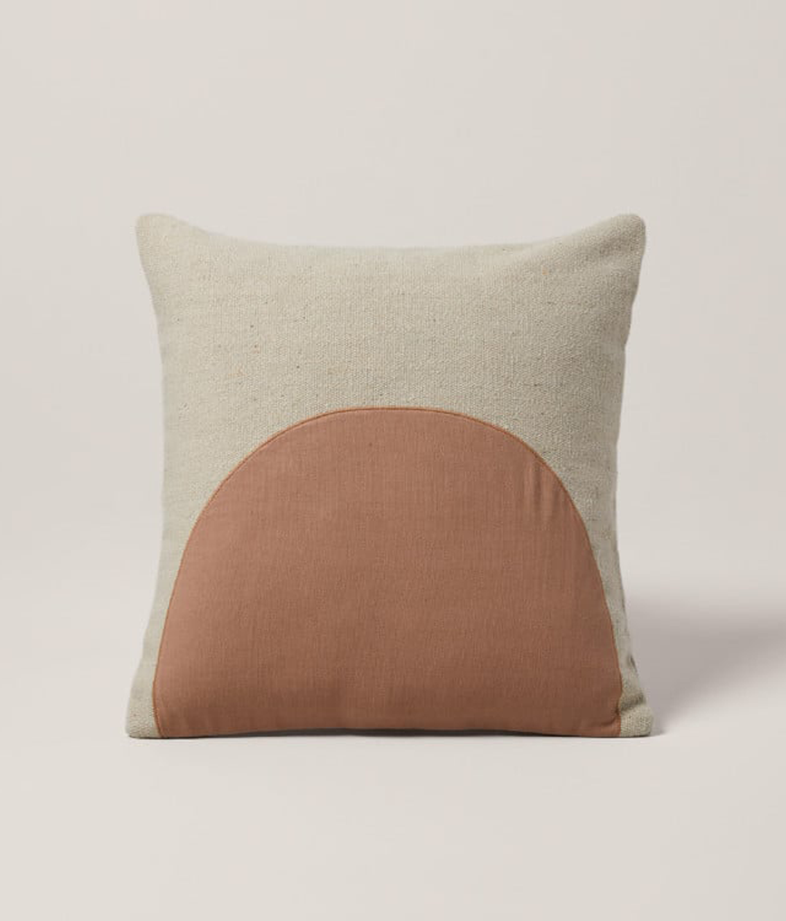 ציפה לכרית LUNAR