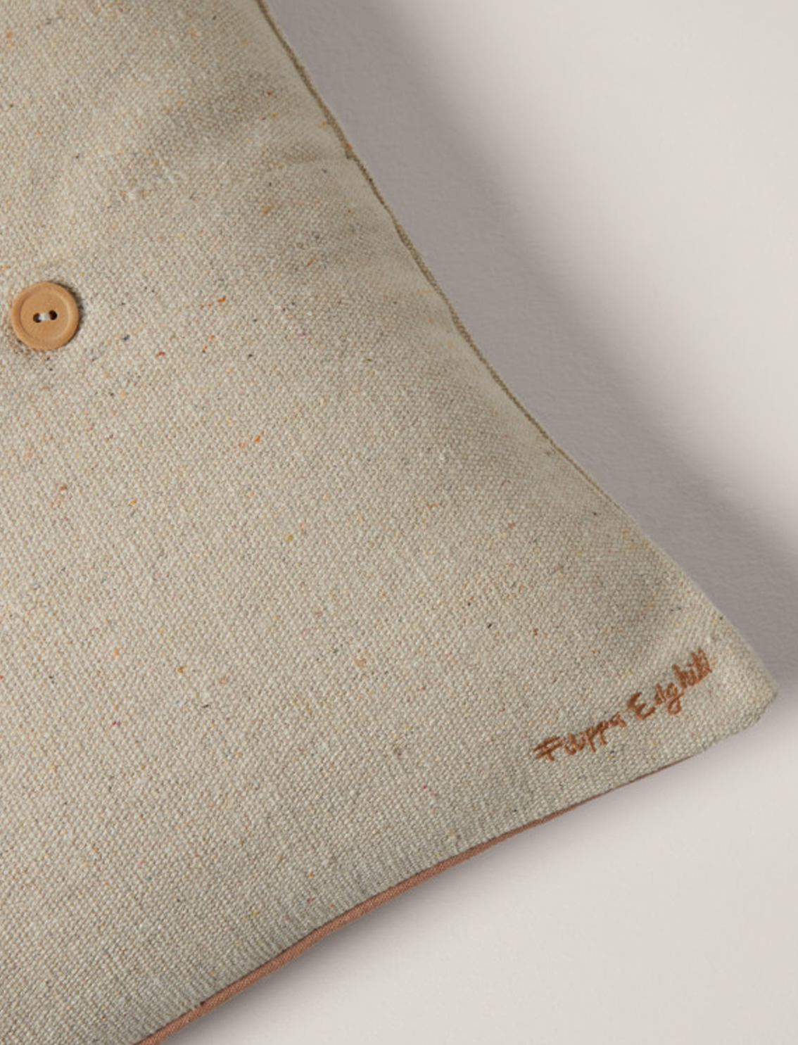 ציפה לכרית LUNAR