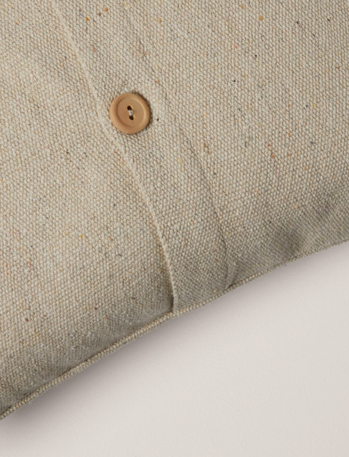 ציפה לכרית SOLAR