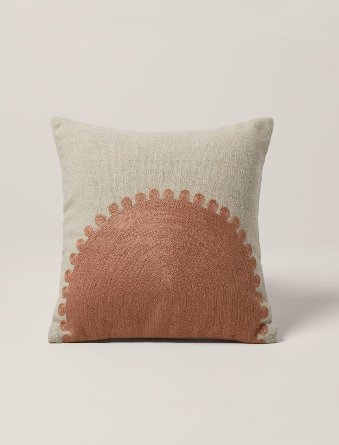 ציפה לכרית SOLAR