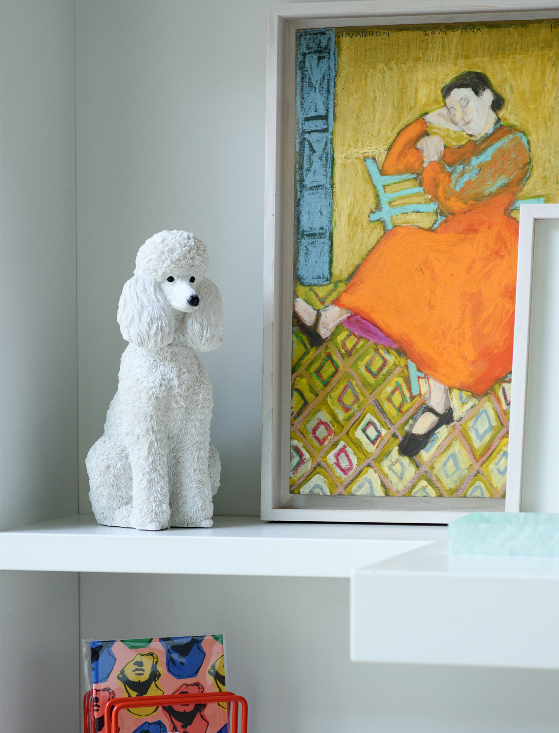 קופת חיסכון POODLE