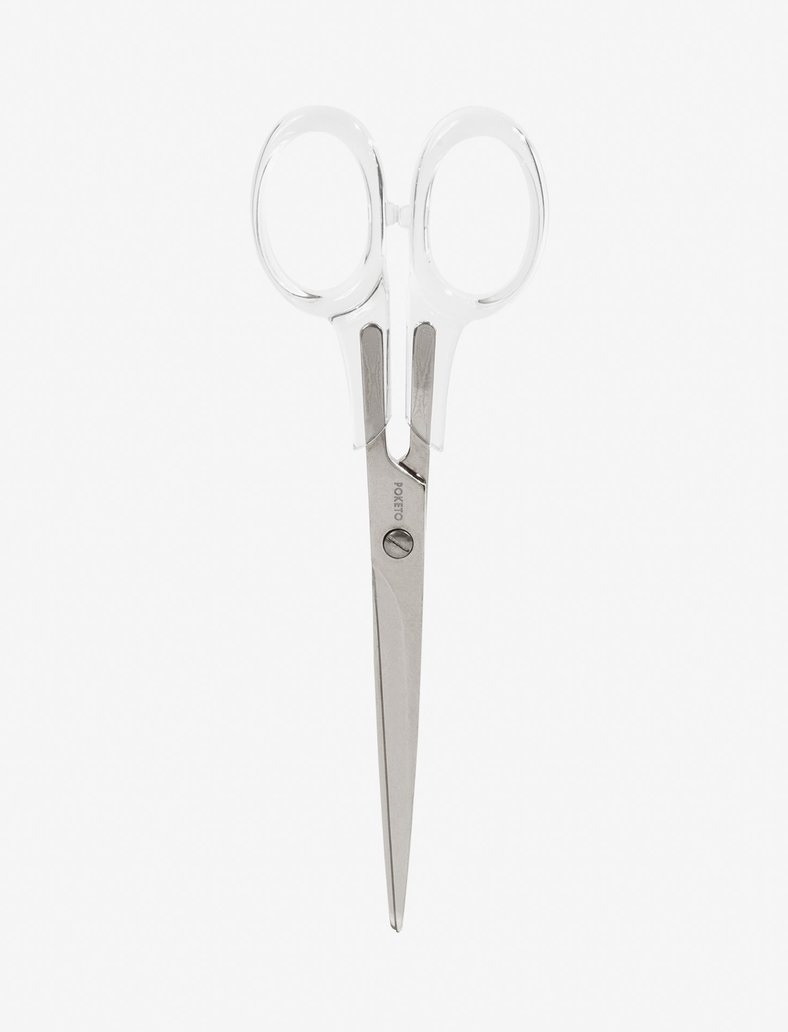 מספריים Acrylic