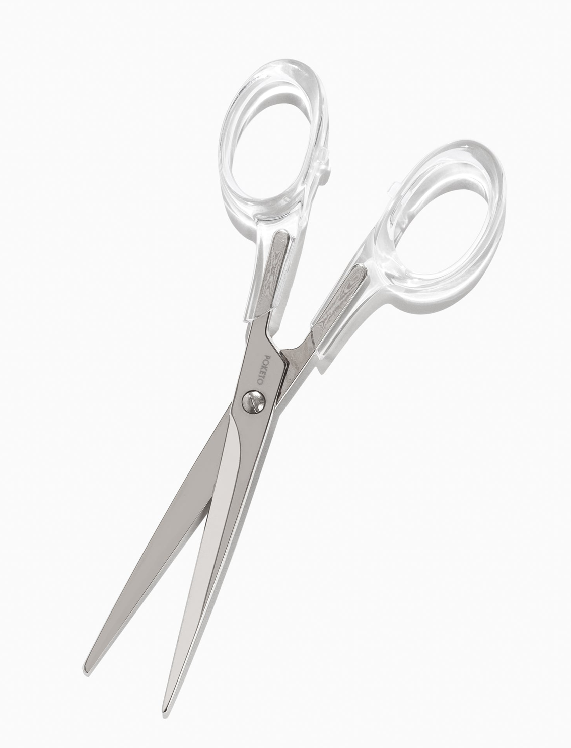 מספריים Acrylic