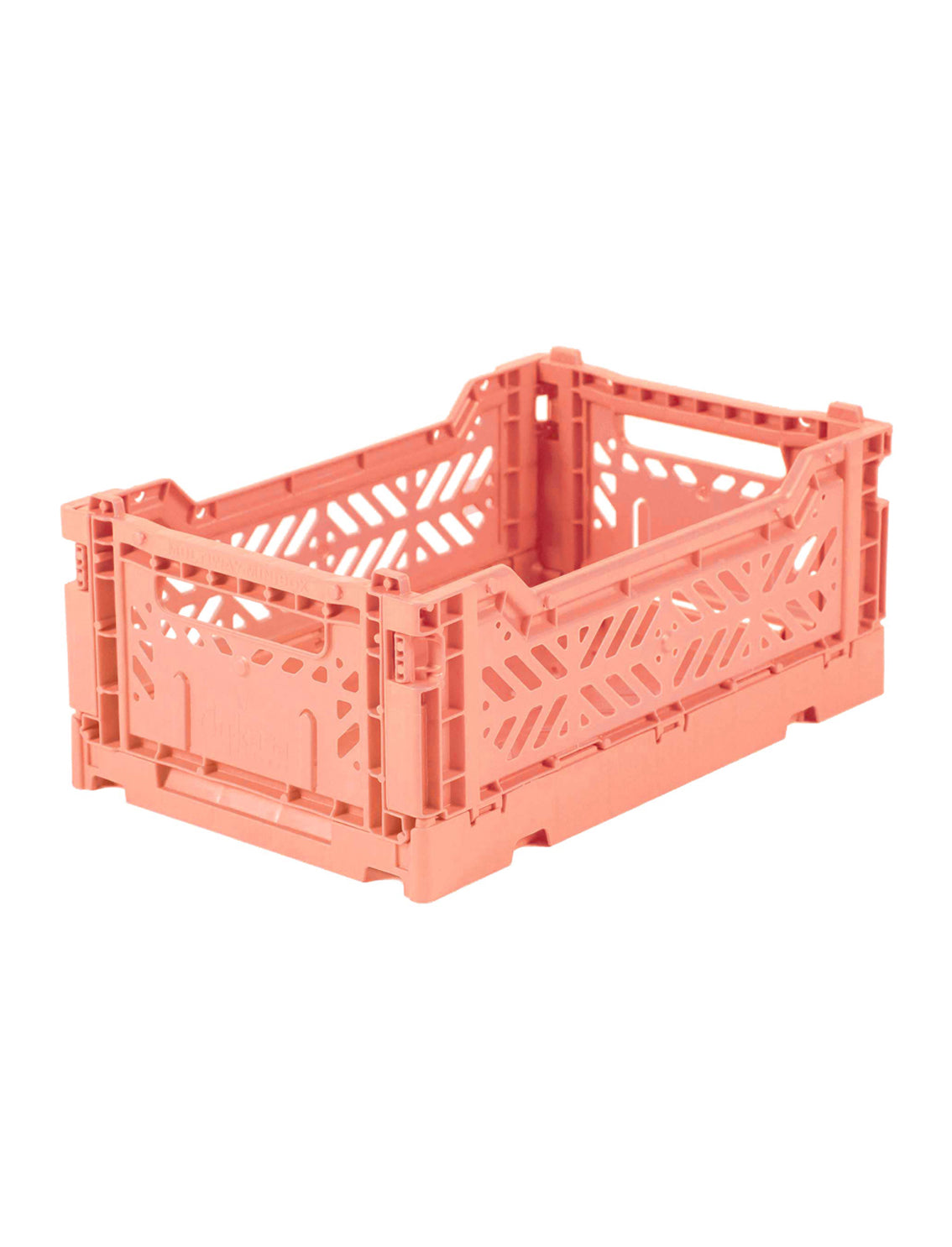 ארגז אחסון מתקפל מיני