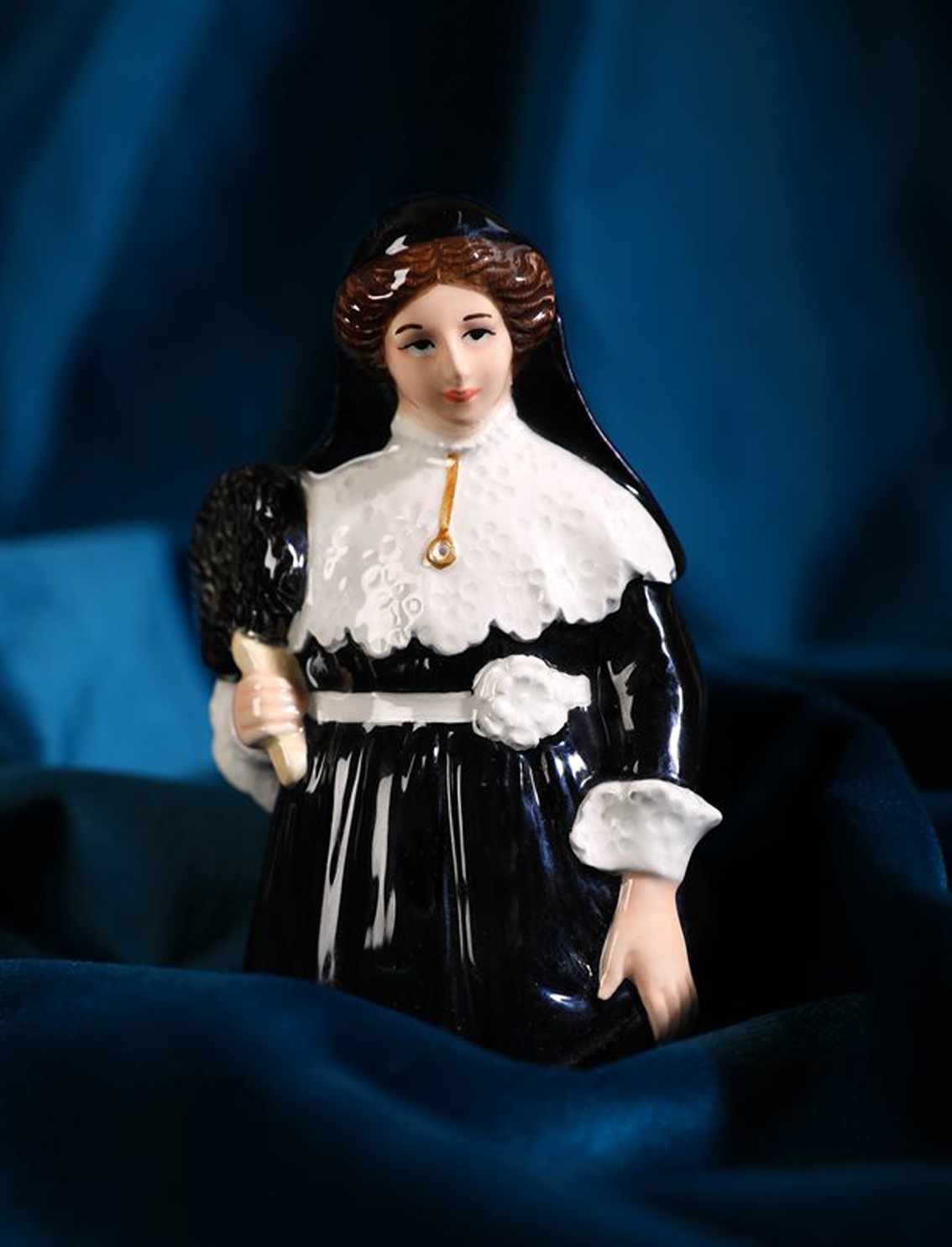 סט מלח פלפל Marten en Oopjen