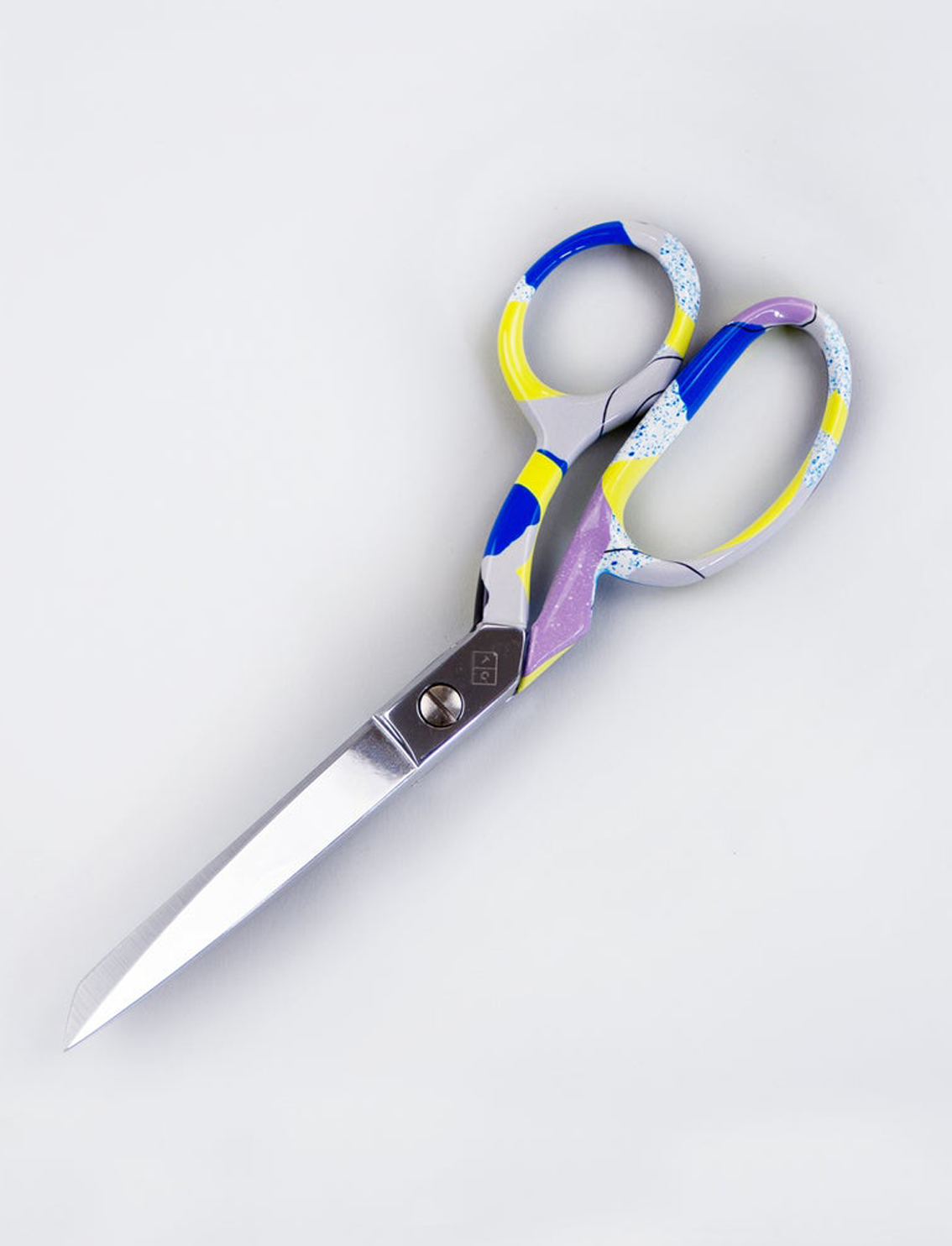 מספריים Stockholm