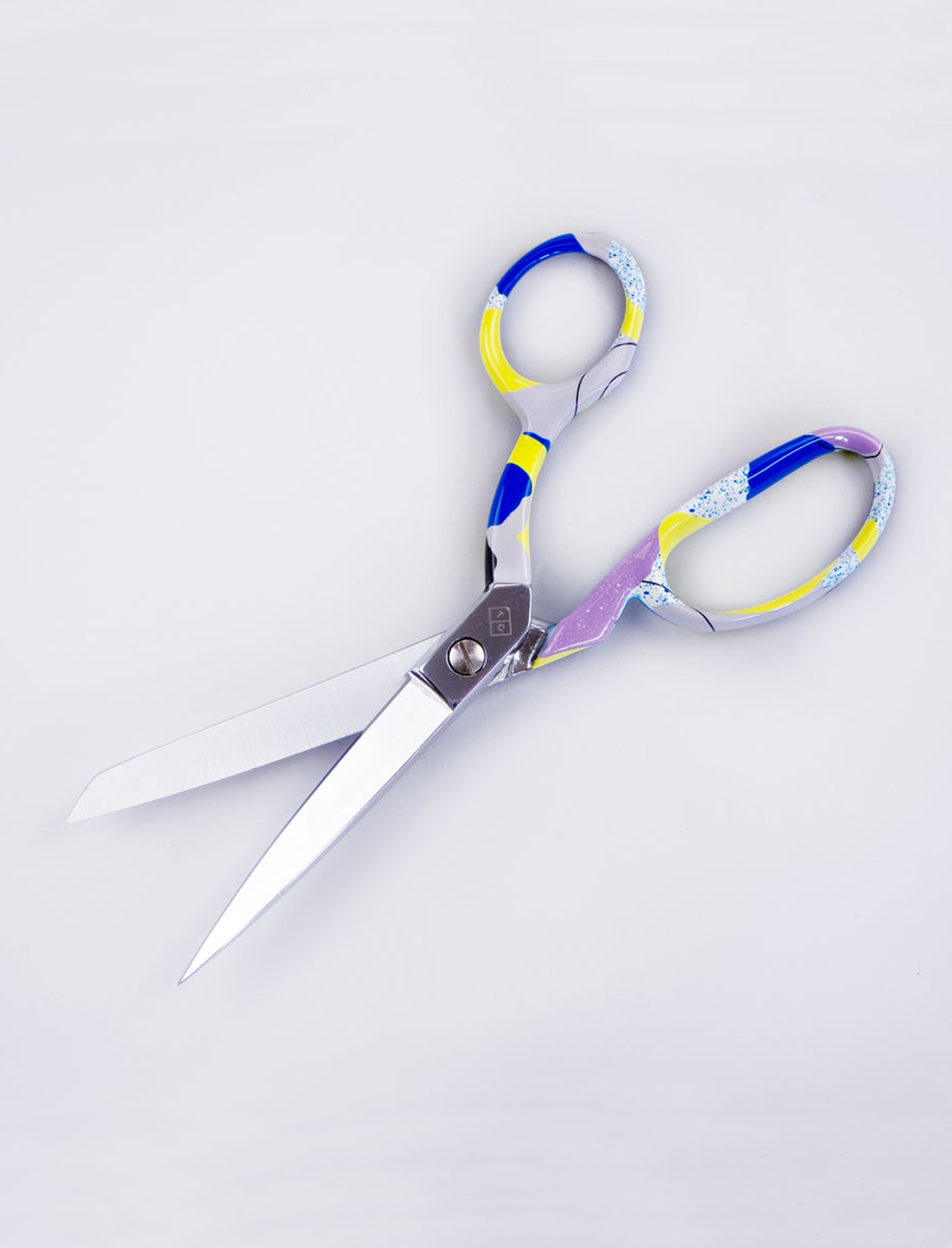 מספריים Stockholm