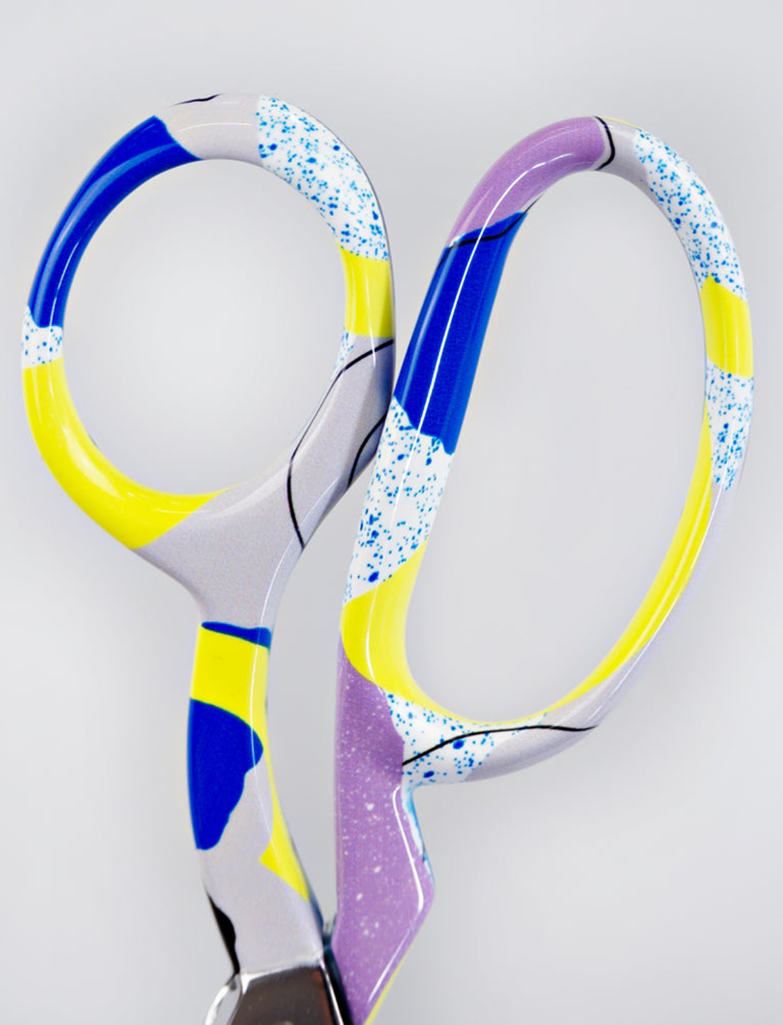 מספריים Stockholm