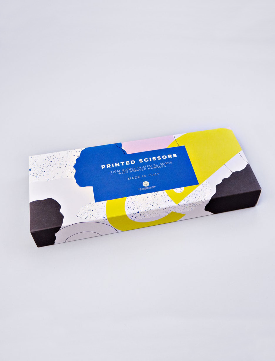 מספריים Stockholm