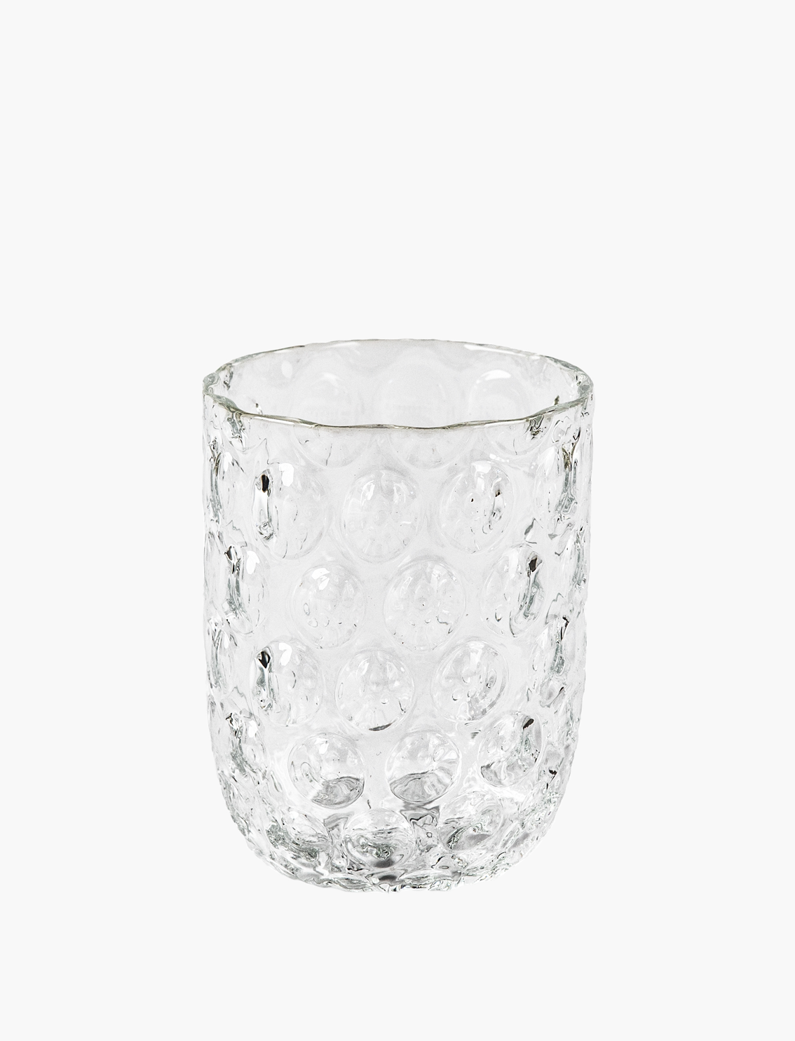 כוס Tumbler Big Drops