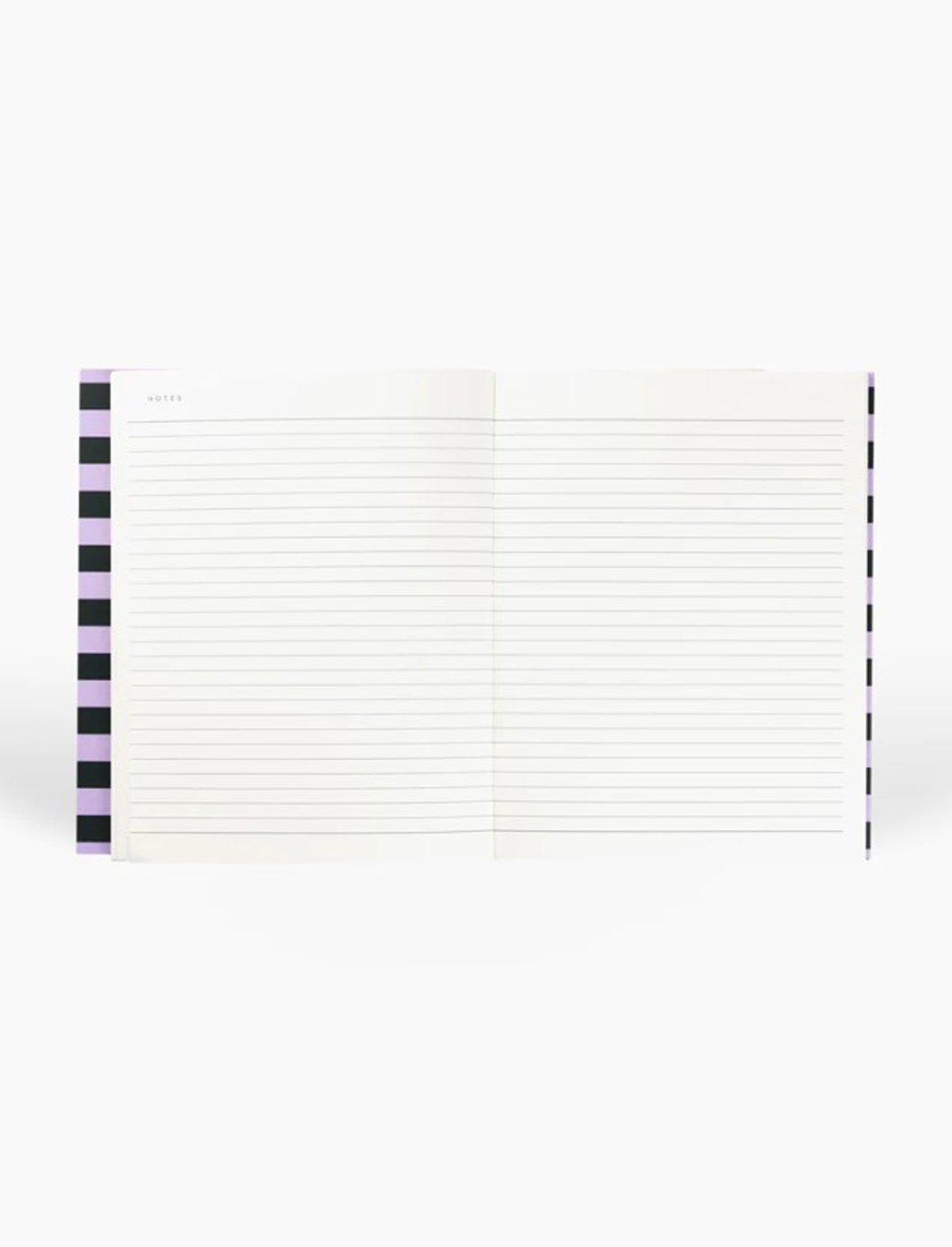 פלאנר שבועי Uma Medium