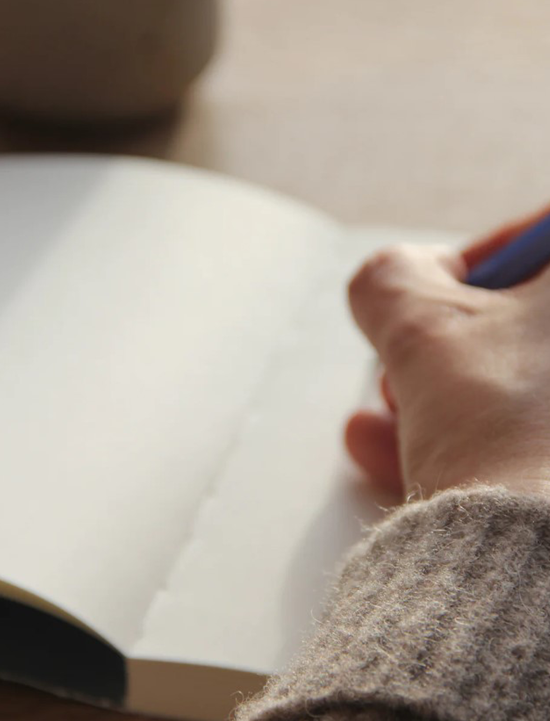 מחברת Uma Medium