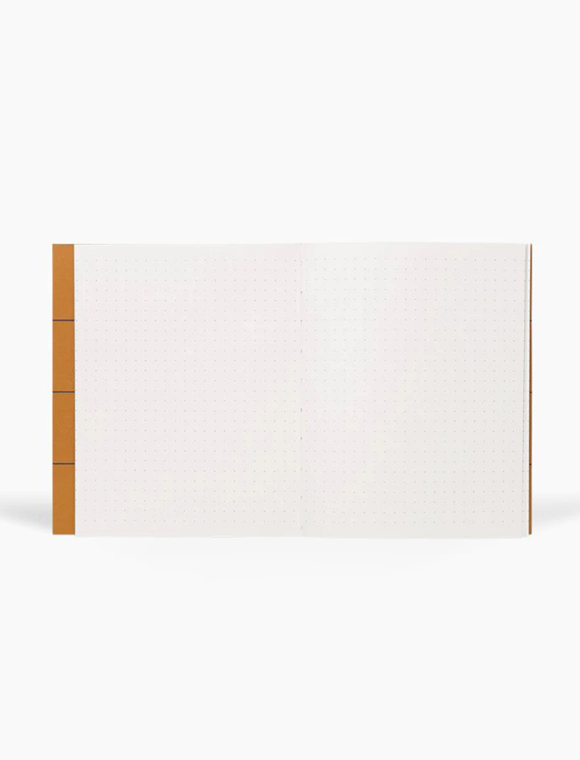 מחברת Uma Medium