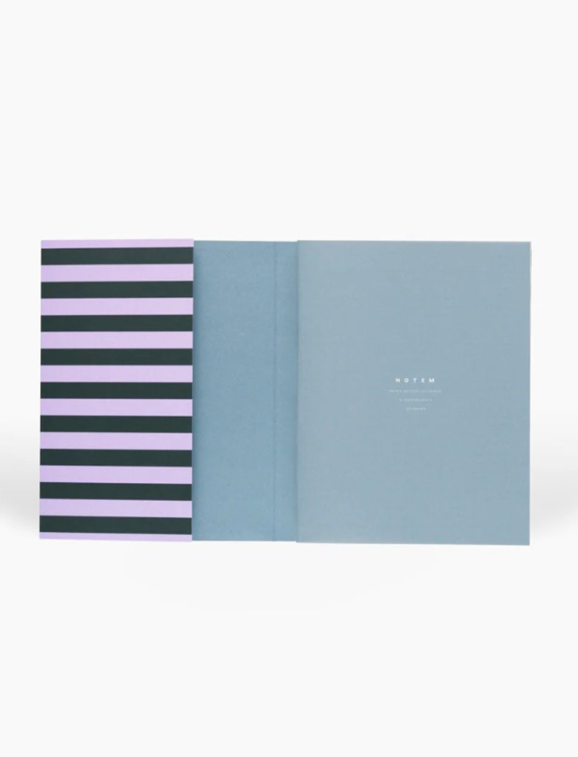 פלאנר שבועי Uma Medium