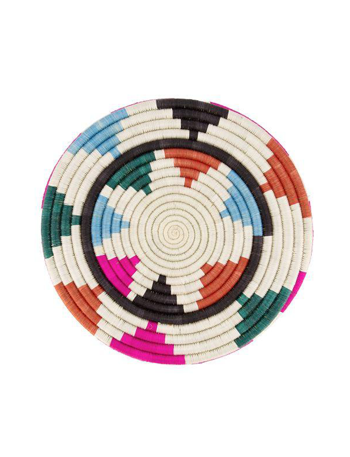 מעמד לעוגה Vivid Viola