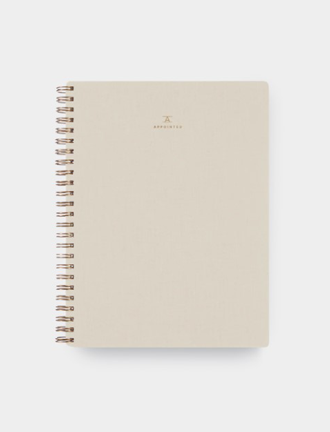 מחברת The Workbook