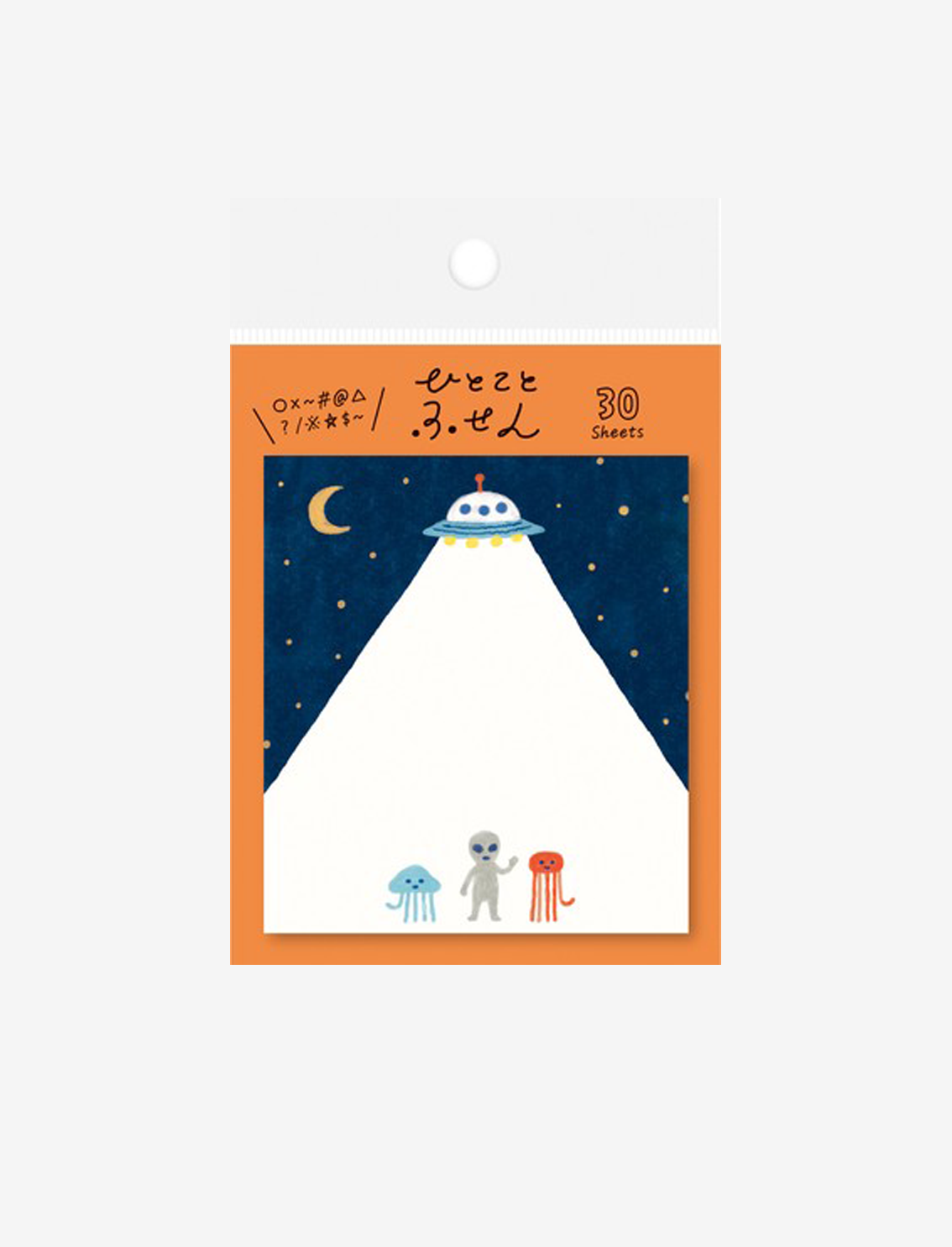 פתקיות דביקות ELIAN