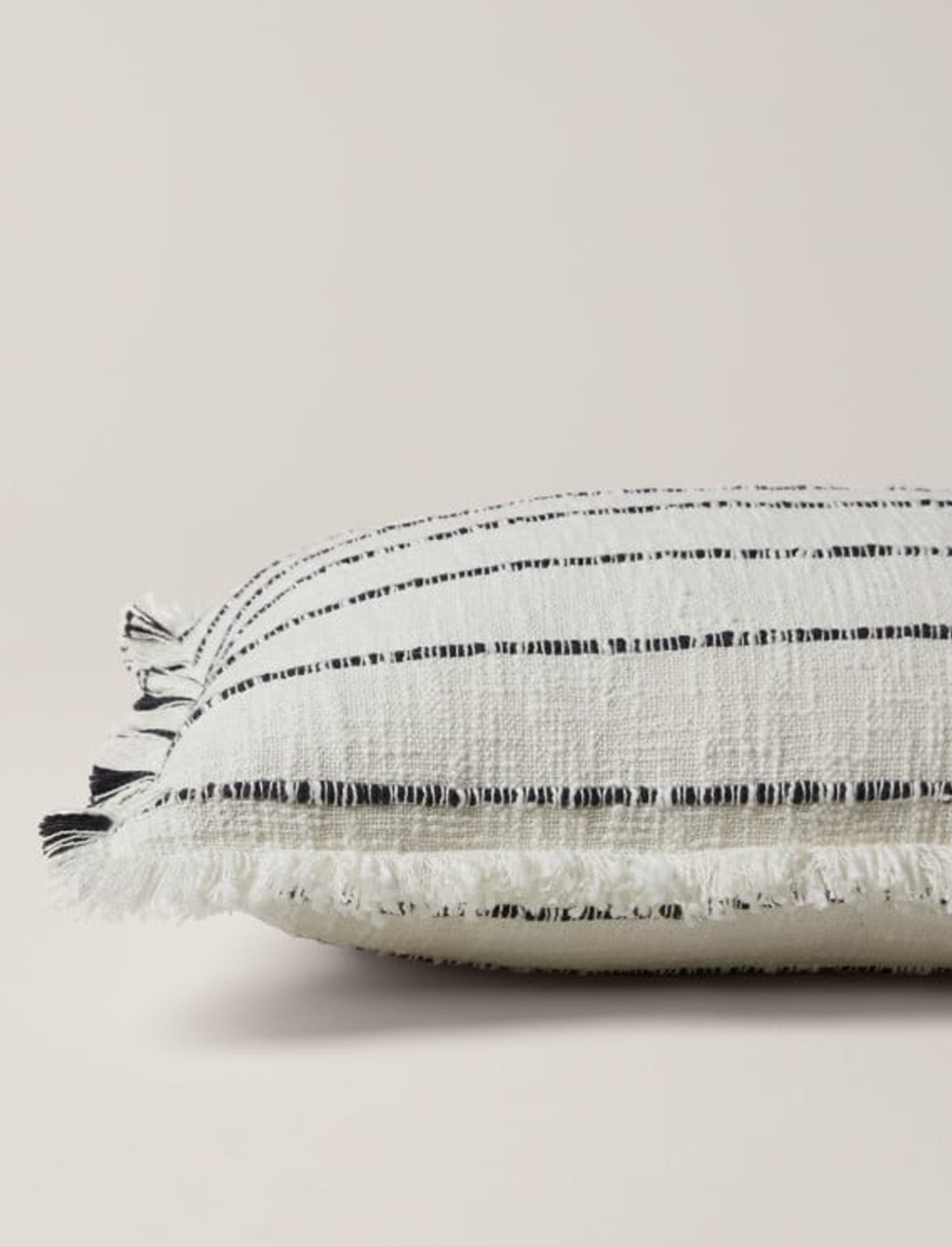 ציפה לכרית מלבנית Taha