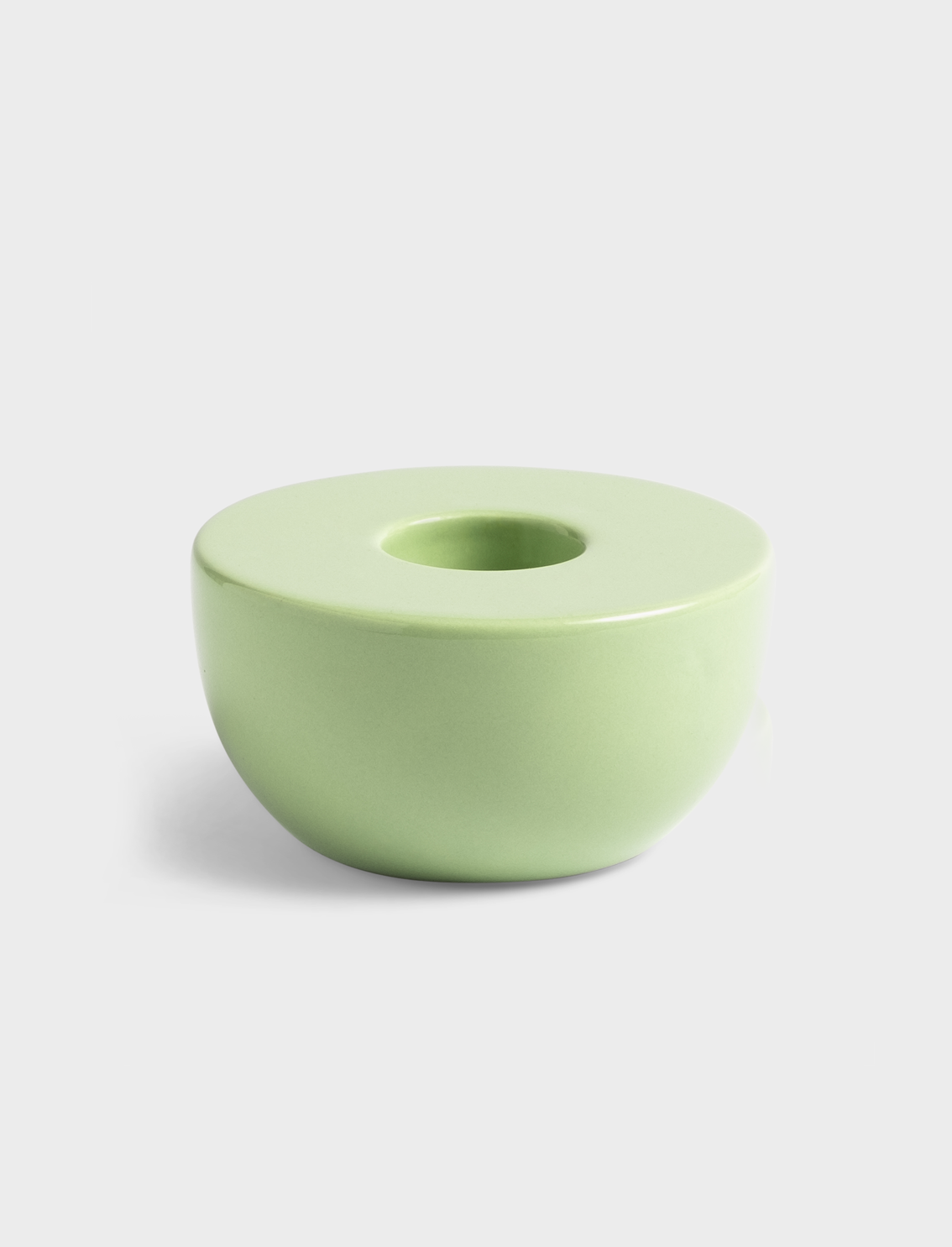 פמוט Stack Mint