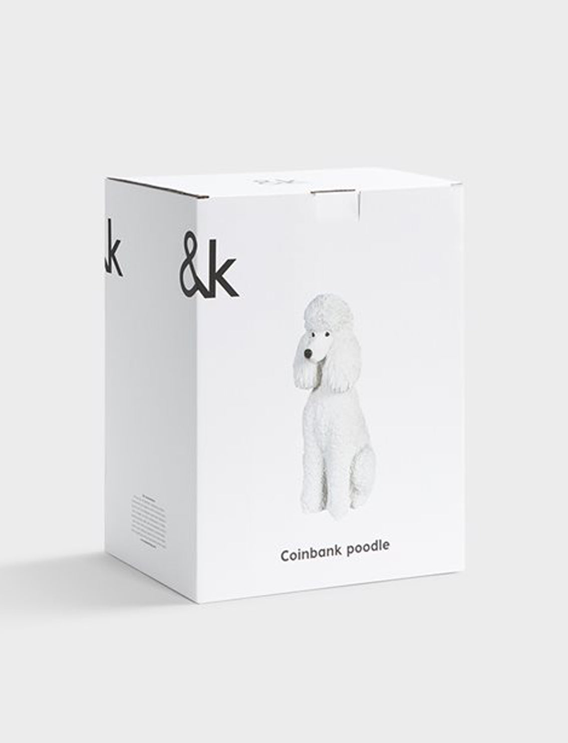 קופת חיסכון POODLE