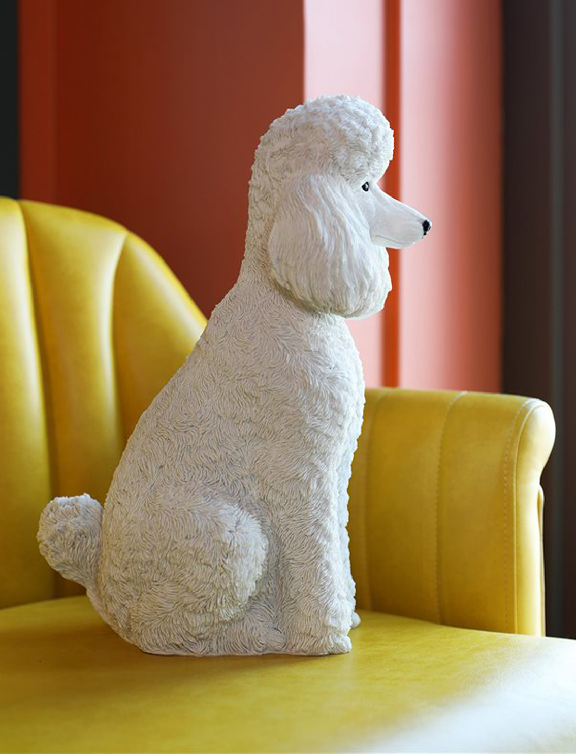 קופת חיסכון POODLE