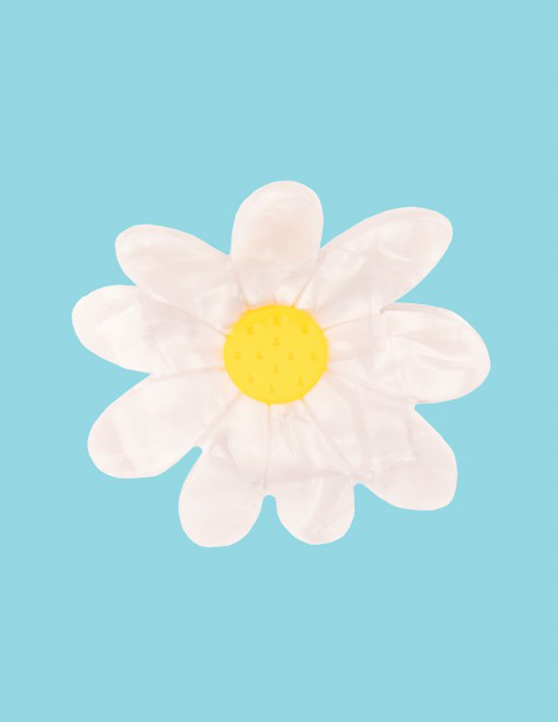 מארז מתנה Floral