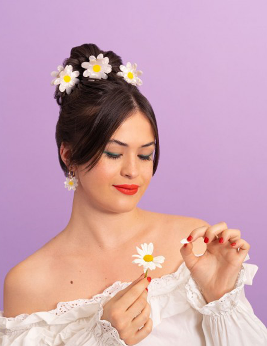 מארז מתנה Floral