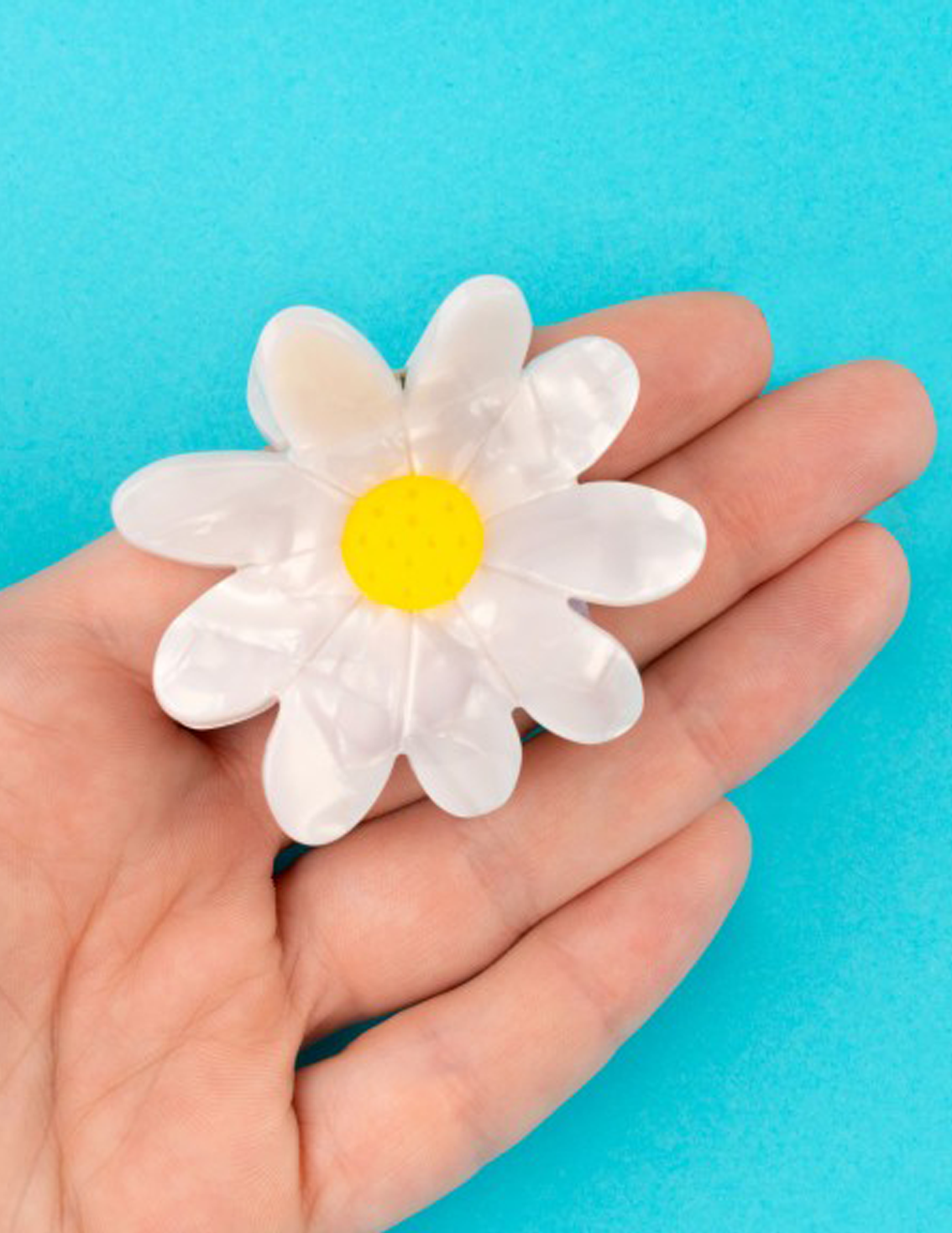 מארז מתנה Floral