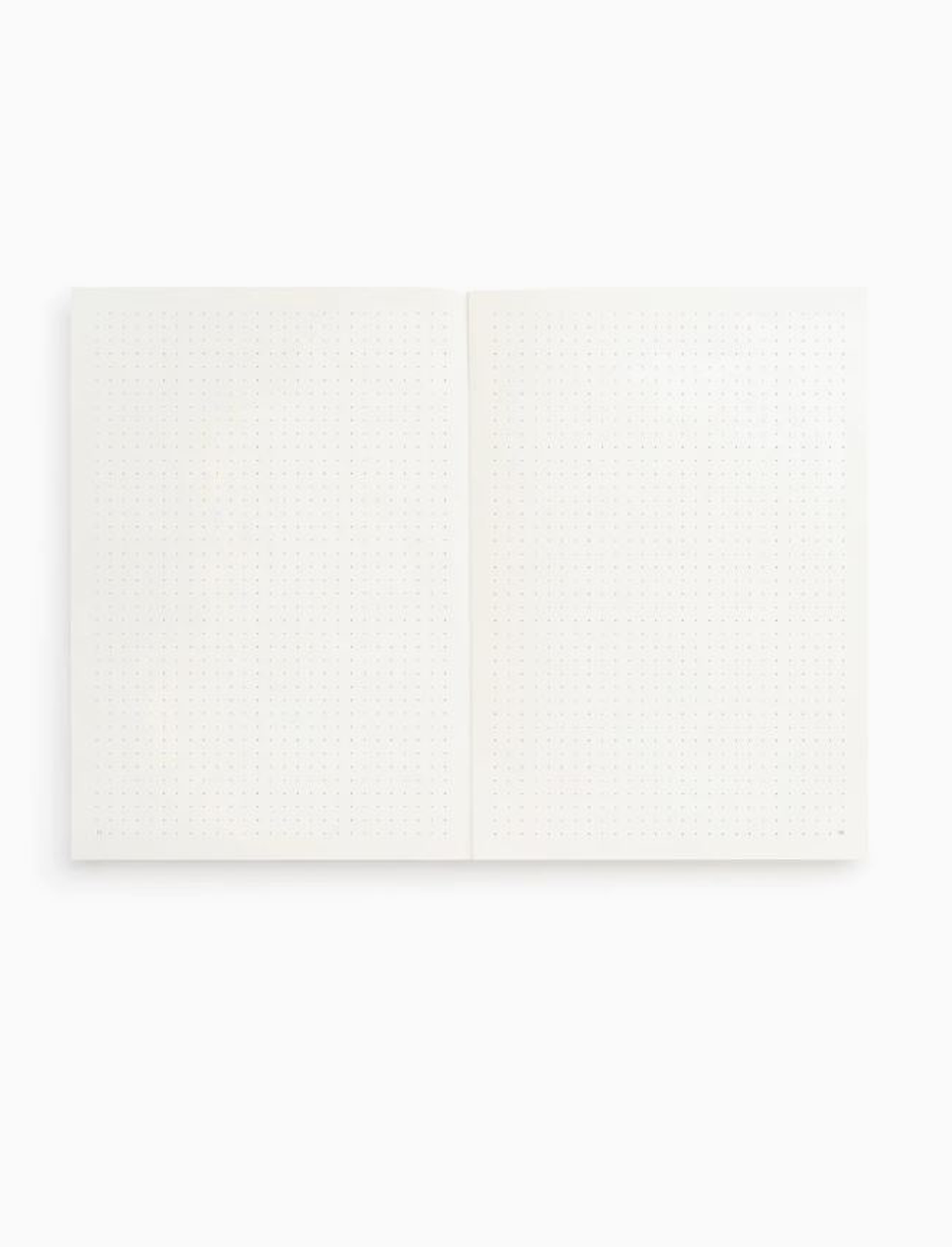 ארגונית Honey Grid Dot Grid