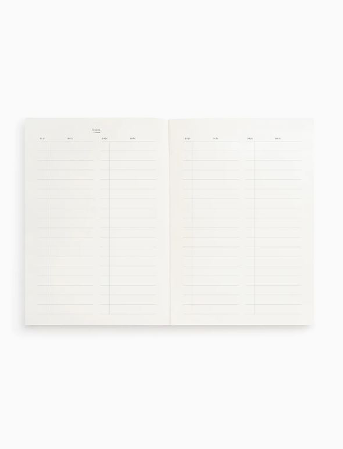 ארגונית Honey Grid Dot Grid